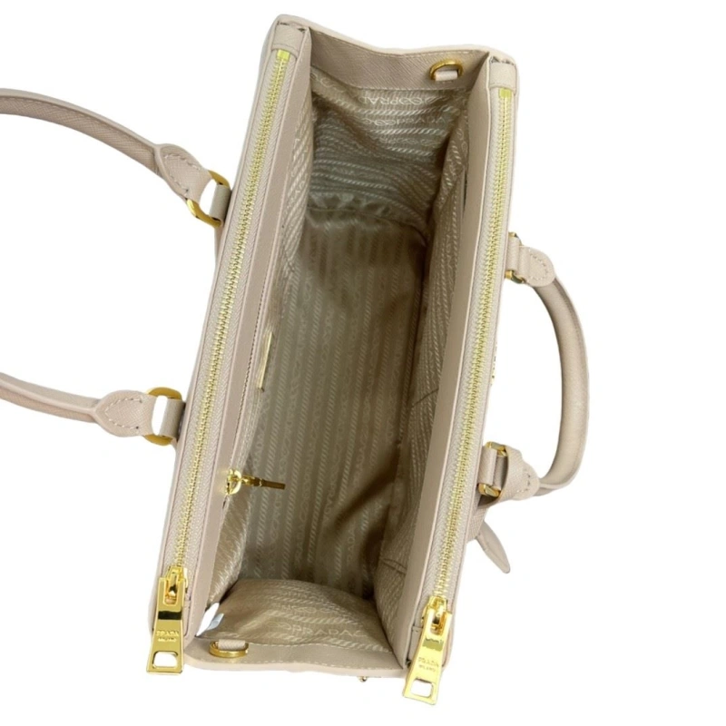Prxdx Top Handle Bags EasyMatch 57174
