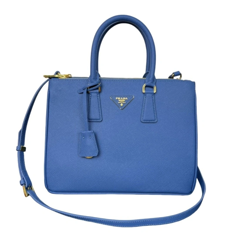 Bright Prxdx Top Handle Bags 57184