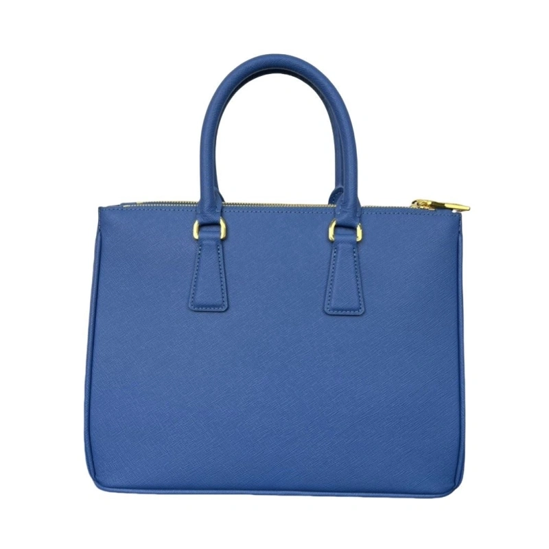 Bright Prxdx Top Handle Bags 57184