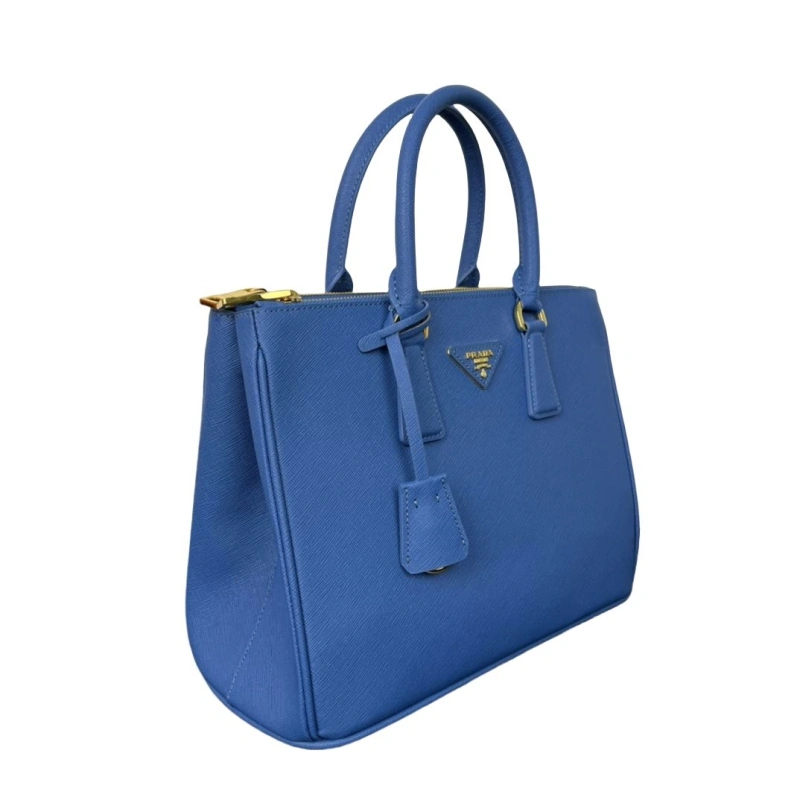 Bright Prxdx Top Handle Bags 57184