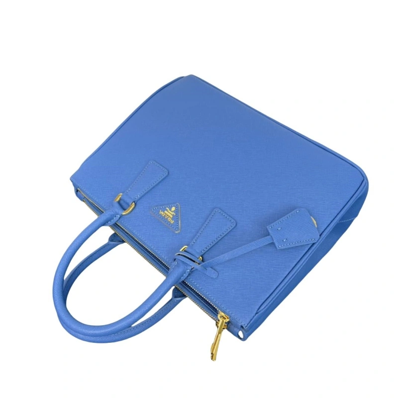 Bright Prxdx Top Handle Bags 57184