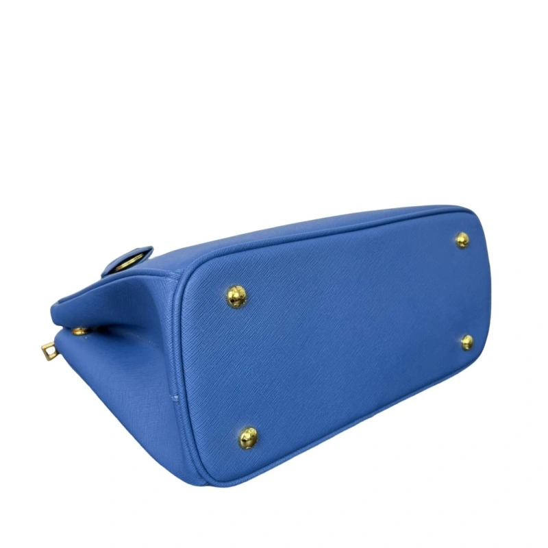 Bright Prxdx Top Handle Bags 57184