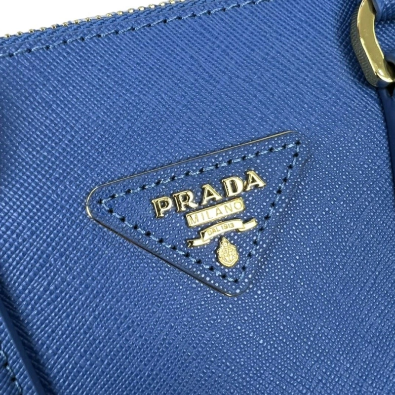 Bright Prxdx Top Handle Bags 57184