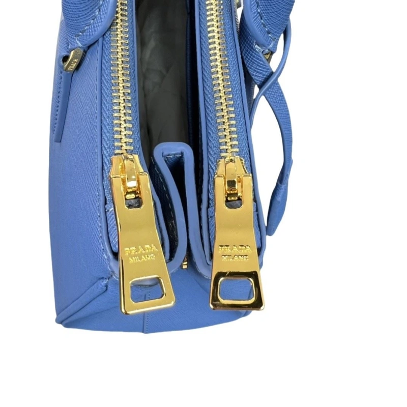 Bright Prxdx Top Handle Bags 57184