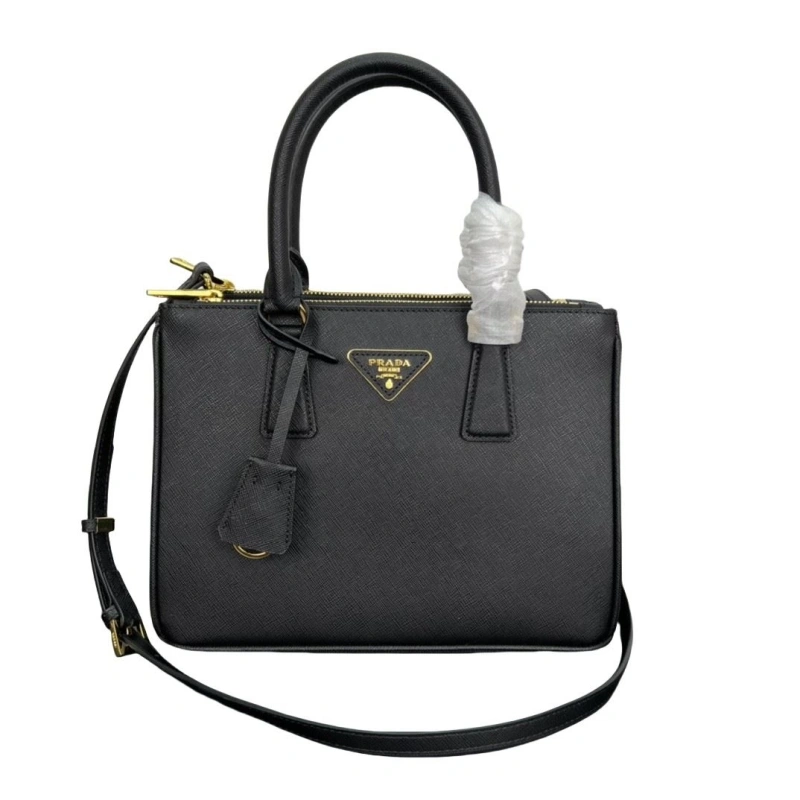Prxdx Top Handle Bags AllSeason 57180