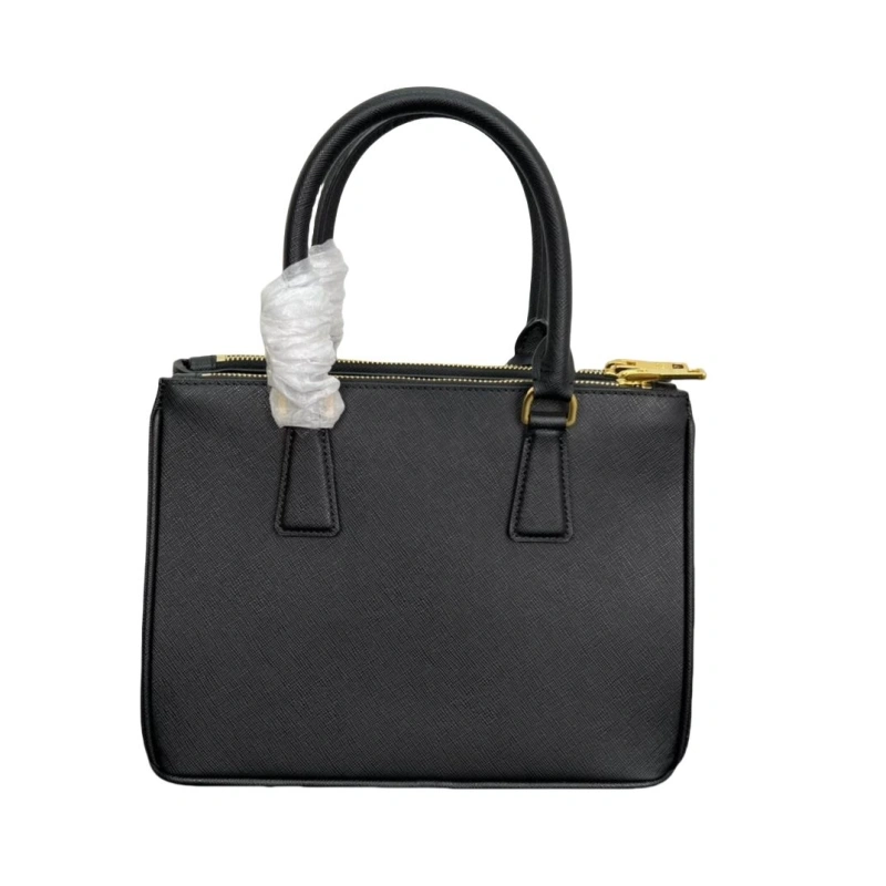 Prxdx Top Handle Bags AllSeason 57180