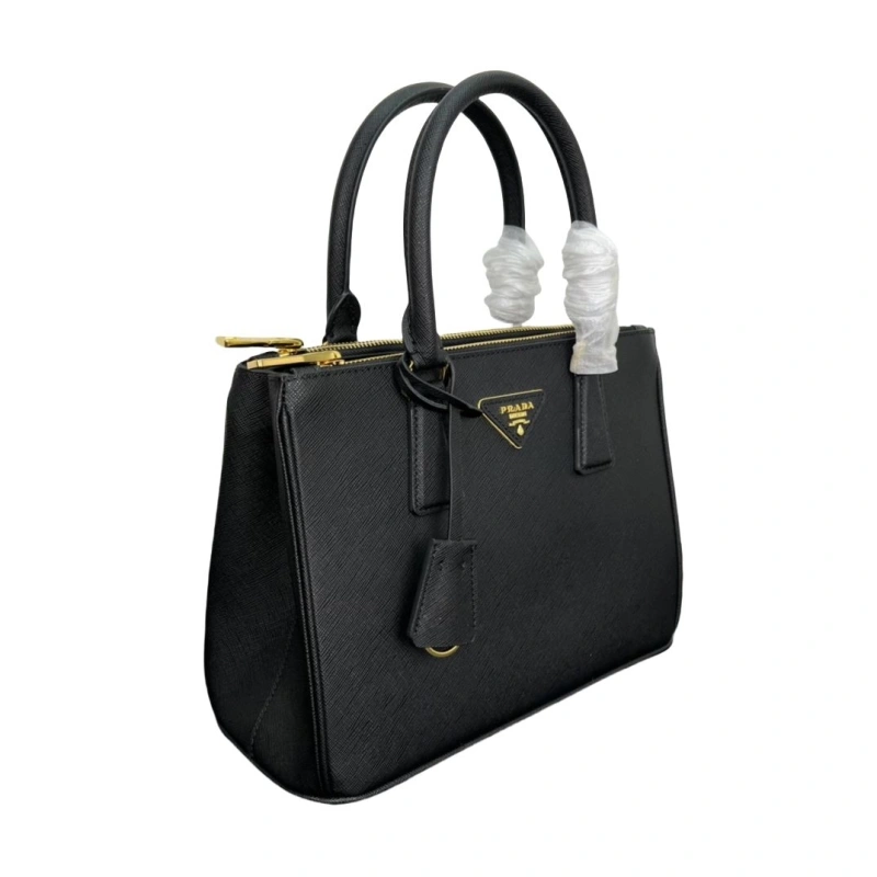 Prxdx Top Handle Bags AllSeason 57180