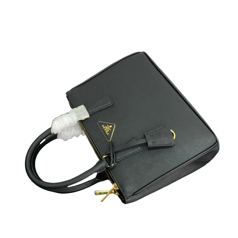 Prxdx Top Handle Bags AllSeason 57180