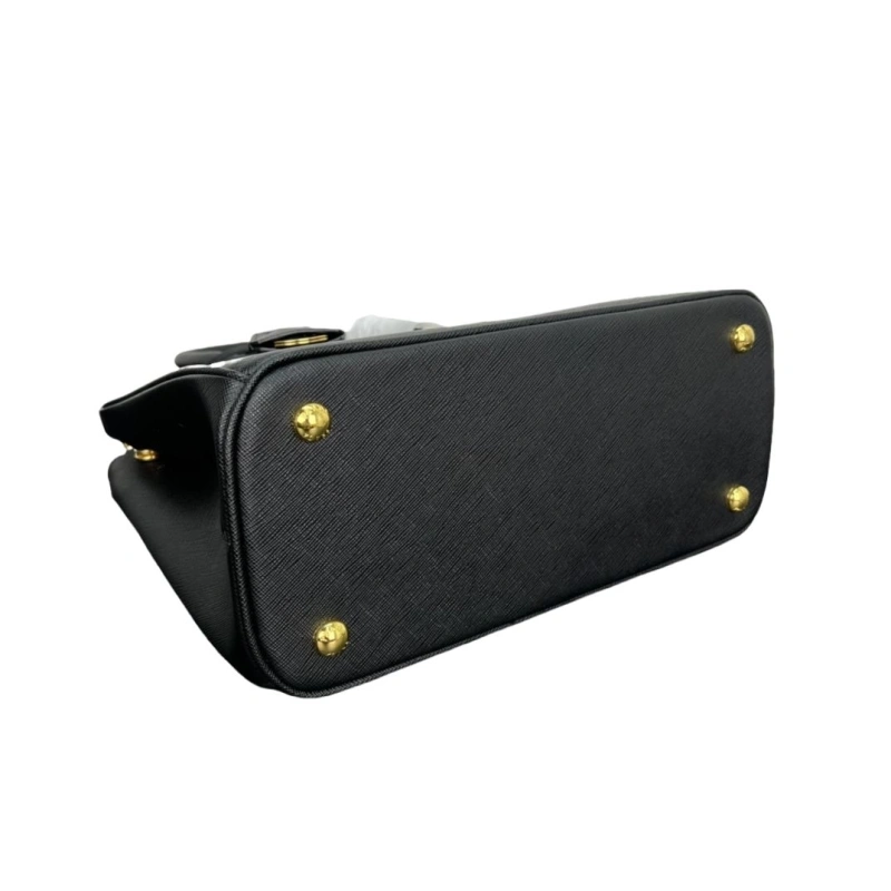 Prxdx Top Handle Bags AllSeason 57180