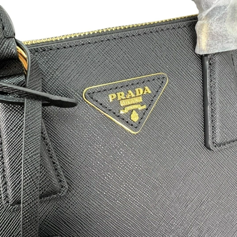Prxdx Top Handle Bags AllSeason 57180