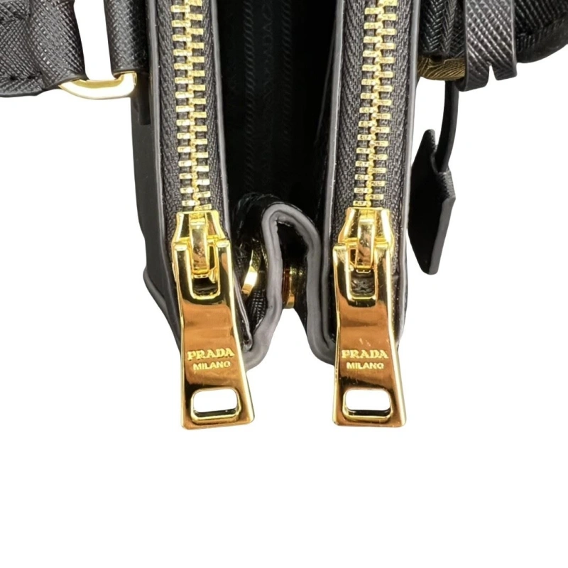 Prxdx Top Handle Bags AllSeason 57180