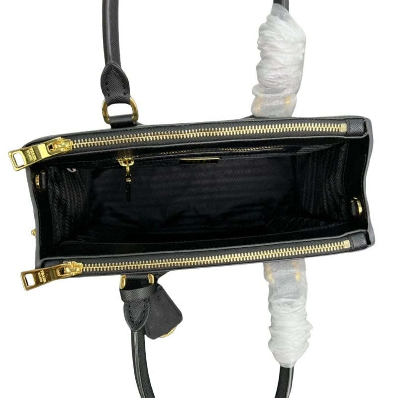 Prxdx Top Handle Bags AllSeason 57180