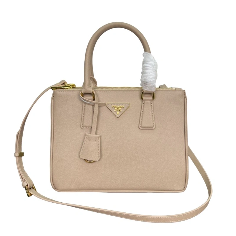 Prxdx Top Handle Bags Compact 57185