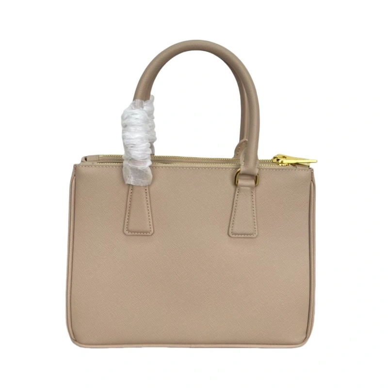 Prxdx Top Handle Bags Compact 57185