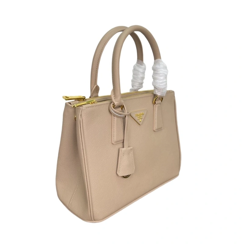 Prxdx Top Handle Bags Compact 57185