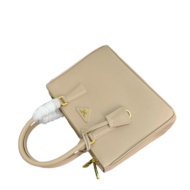 Prxdx Top Handle Bags Compact 57185