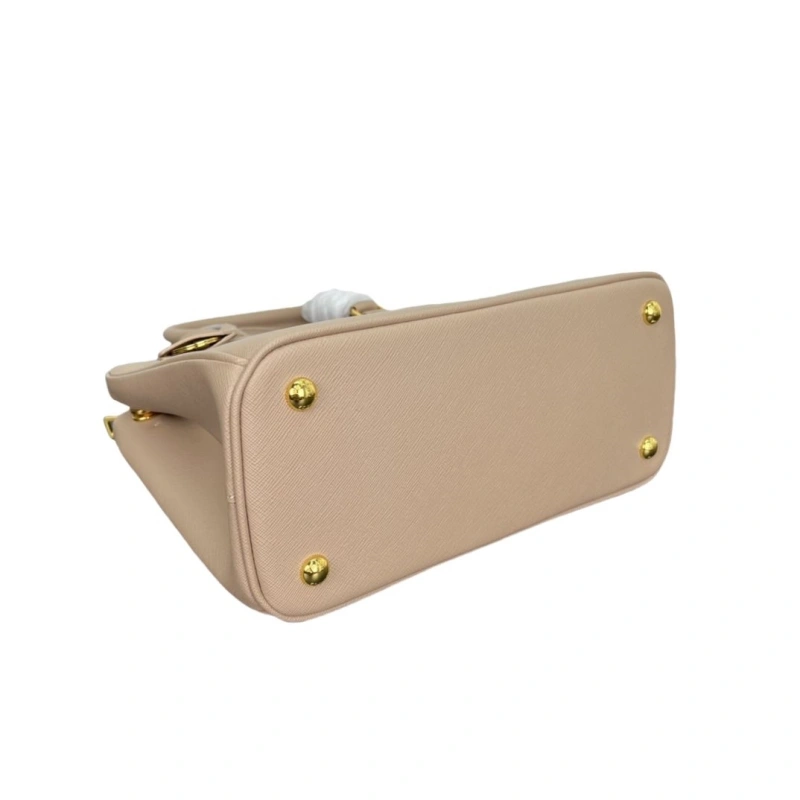 Prxdx Top Handle Bags Compact 57185