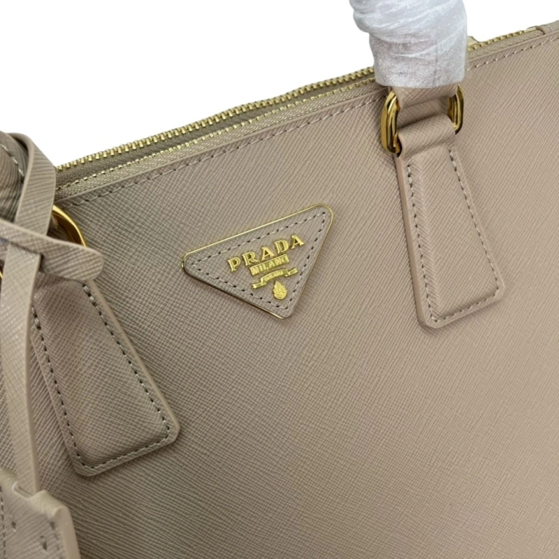 Prxdx Top Handle Bags Compact 57185