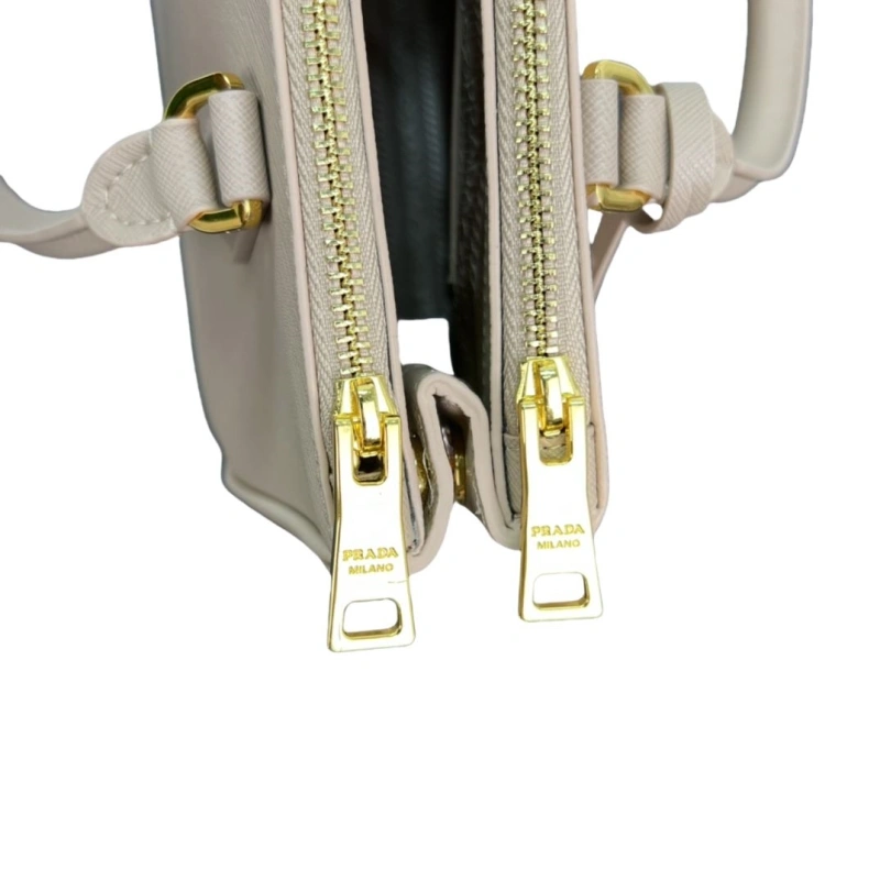 Prxdx Top Handle Bags Compact 57185