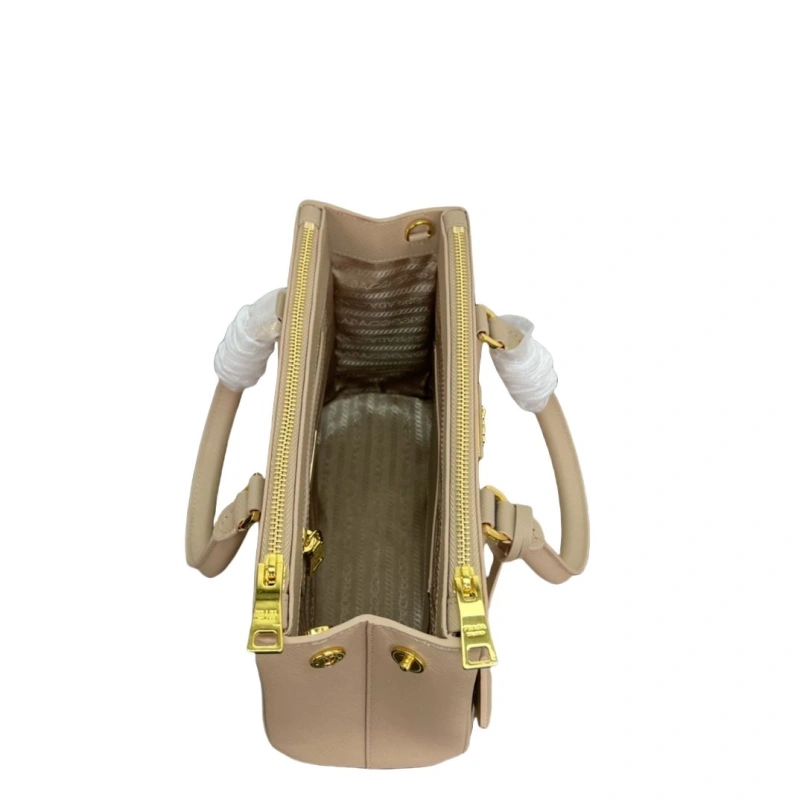 Prxdx Top Handle Bags Compact 57185