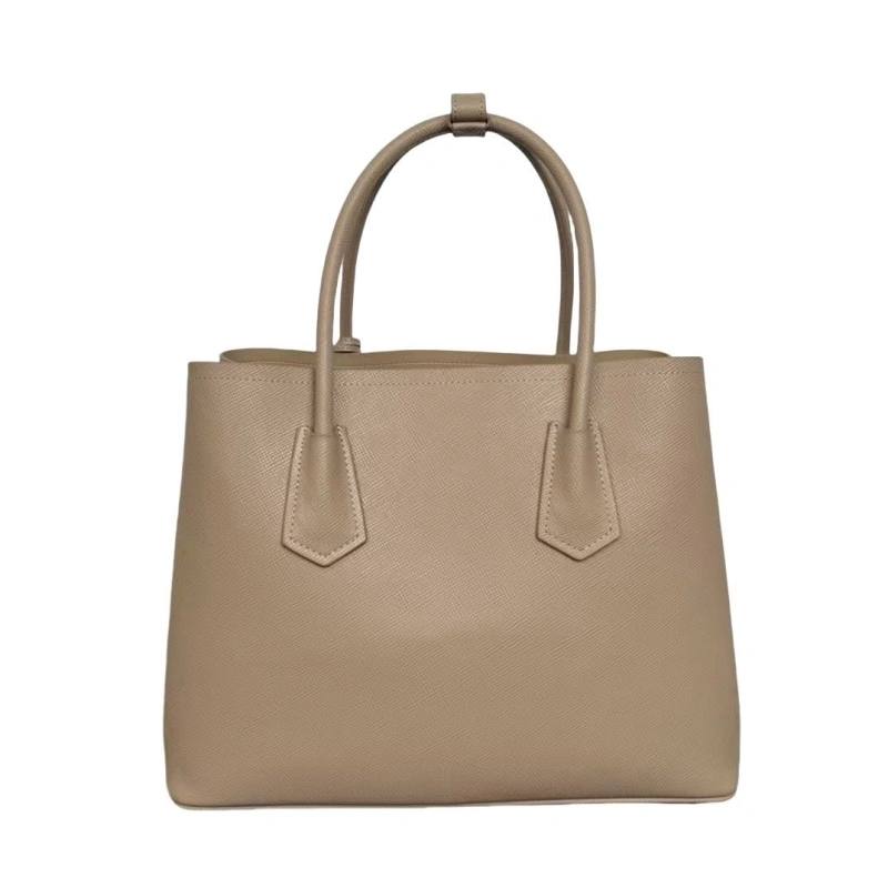 Practical Prxdx Top Handle Bags 57183