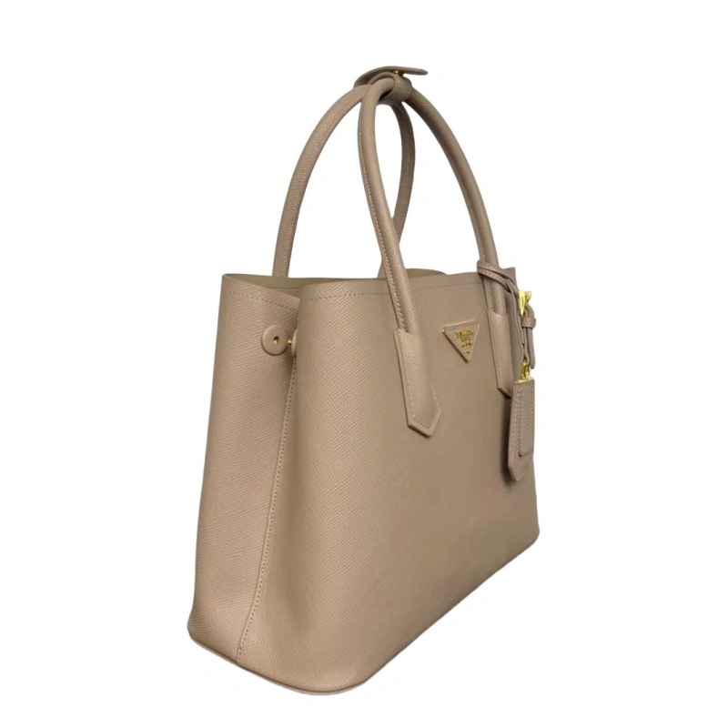 Practical Prxdx Top Handle Bags 57183