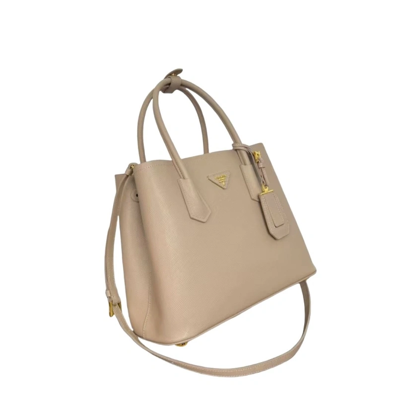 Practical Prxdx Top Handle Bags 57183