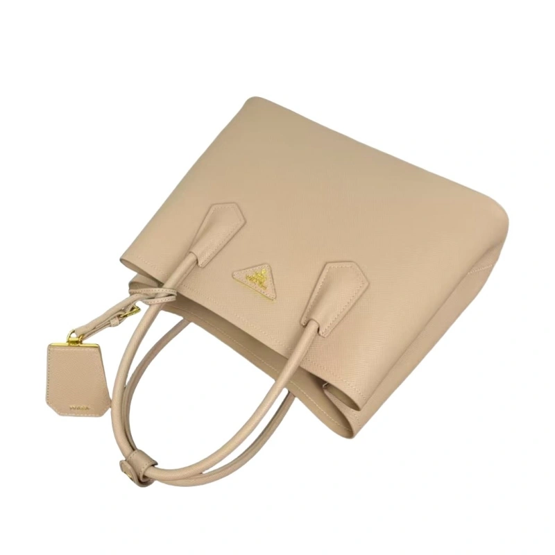 Practical Prxdx Top Handle Bags 57183