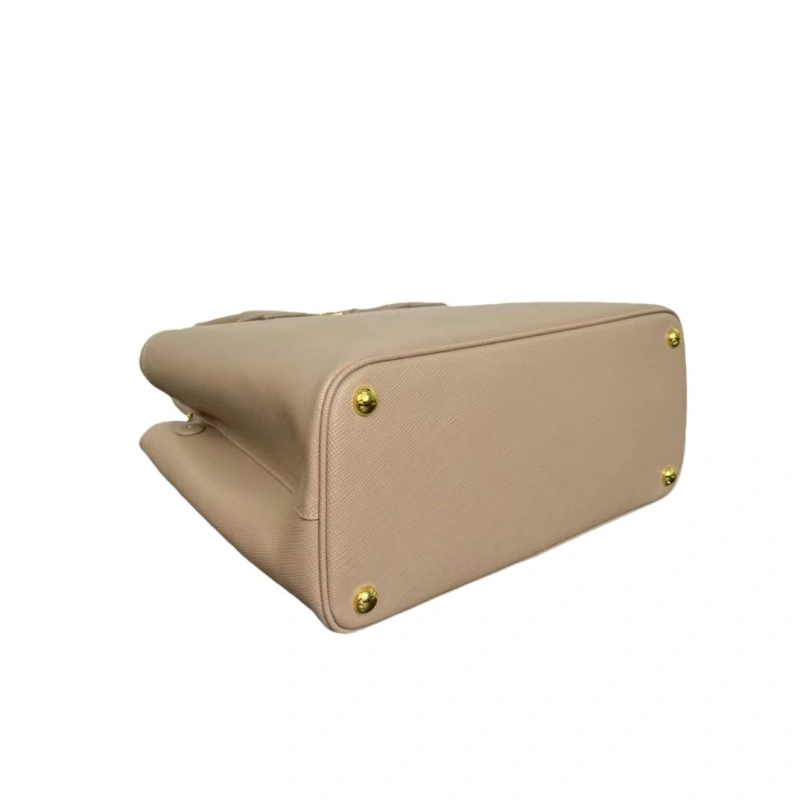 Practical Prxdx Top Handle Bags 57183