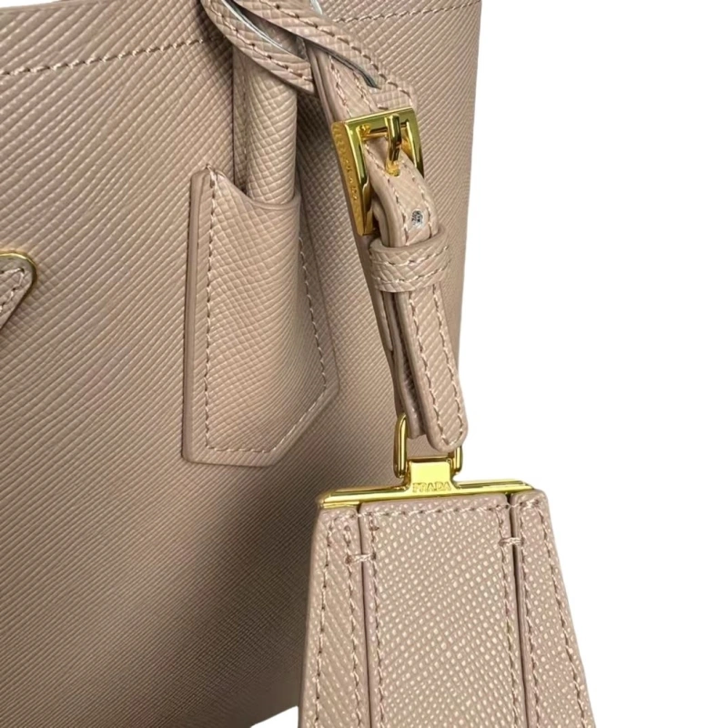 Practical Prxdx Top Handle Bags 57183