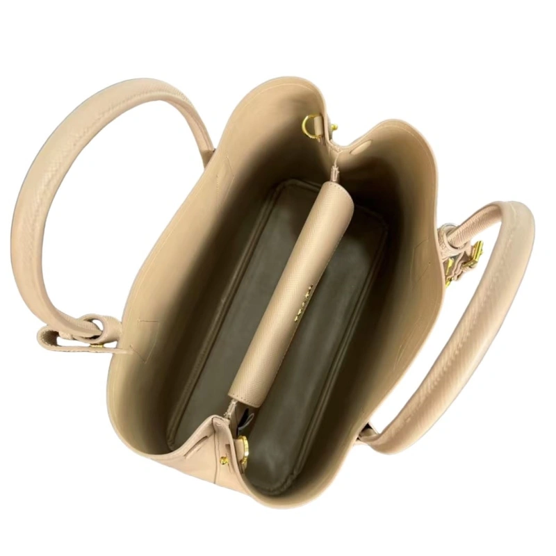 Practical Prxdx Top Handle Bags 57183