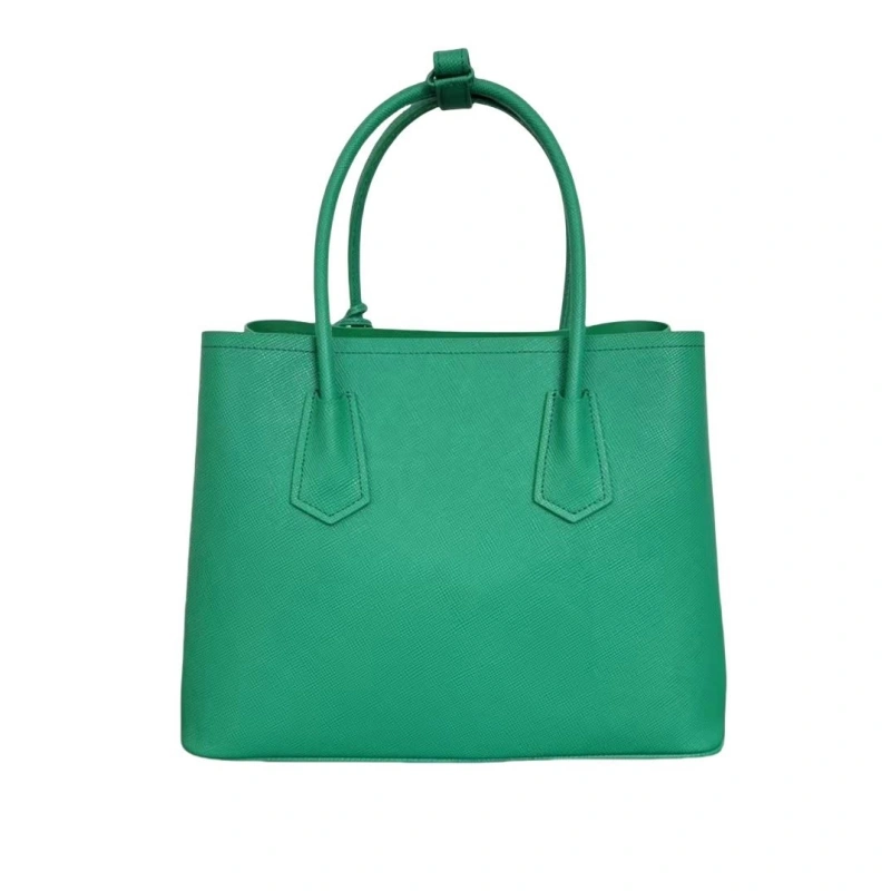 Prxdx Top Handle Bags WellDesigned 57159