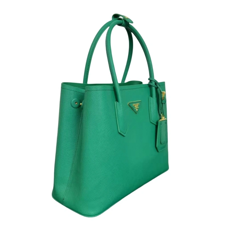 Prxdx Top Handle Bags WellDesigned 57159
