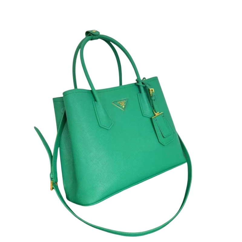 Prxdx Top Handle Bags WellDesigned 57159