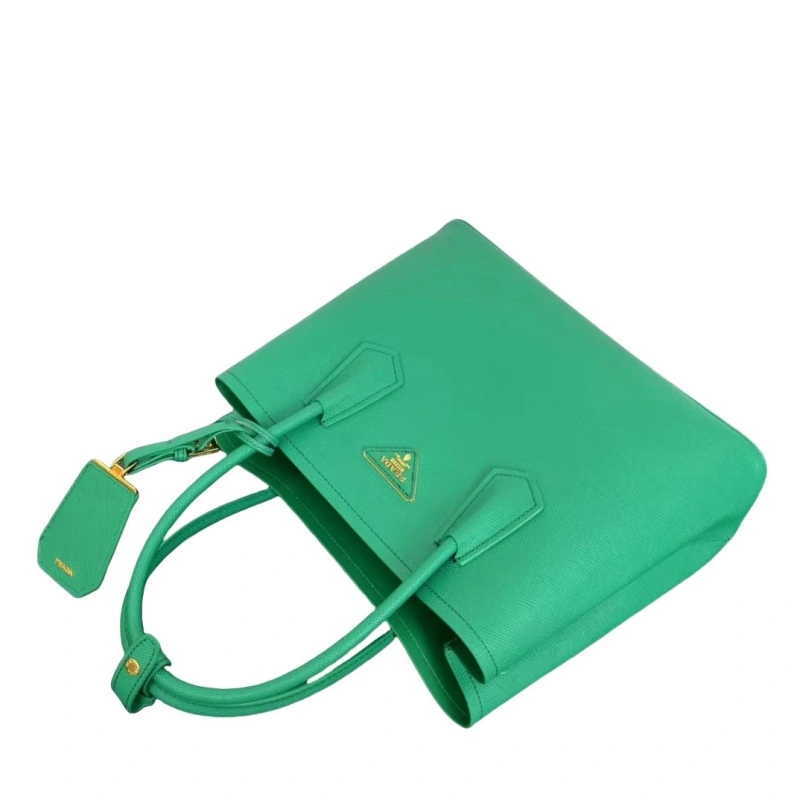 Prxdx Top Handle Bags WellDesigned 57159