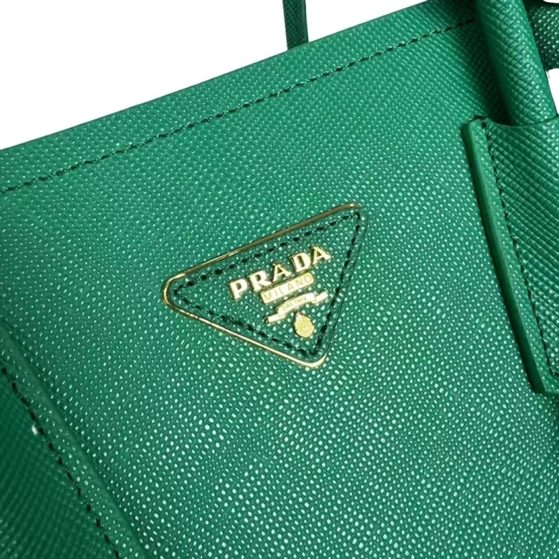 Prxdx Top Handle Bags WellDesigned 57159