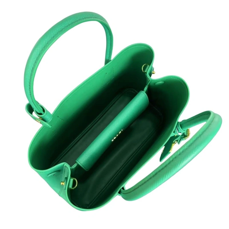 Prxdx Top Handle Bags WellDesigned 57159