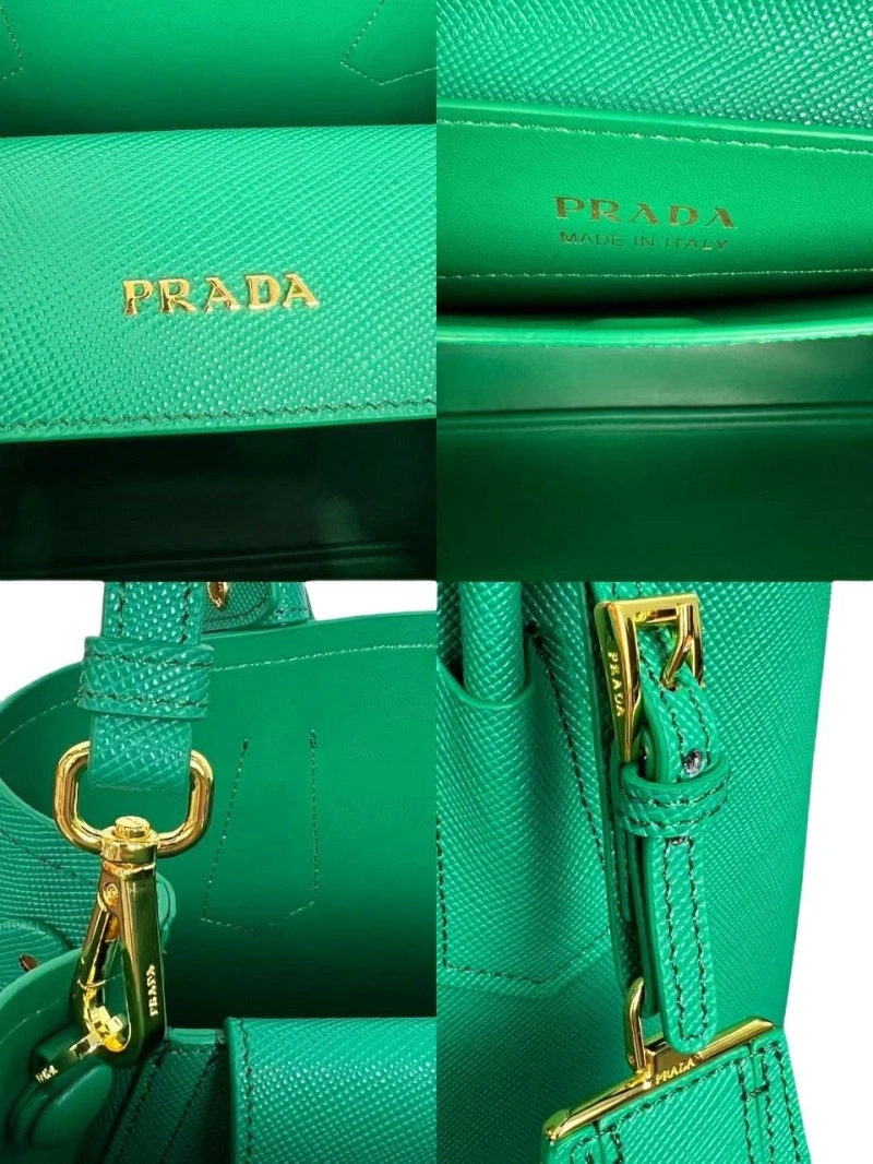 Prxdx Top Handle Bags WellDesigned 57159