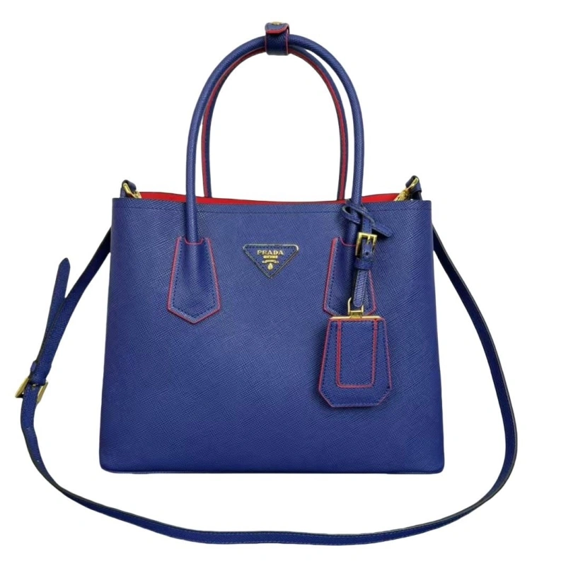 Prxdx Top Handle Bags Durable 57188