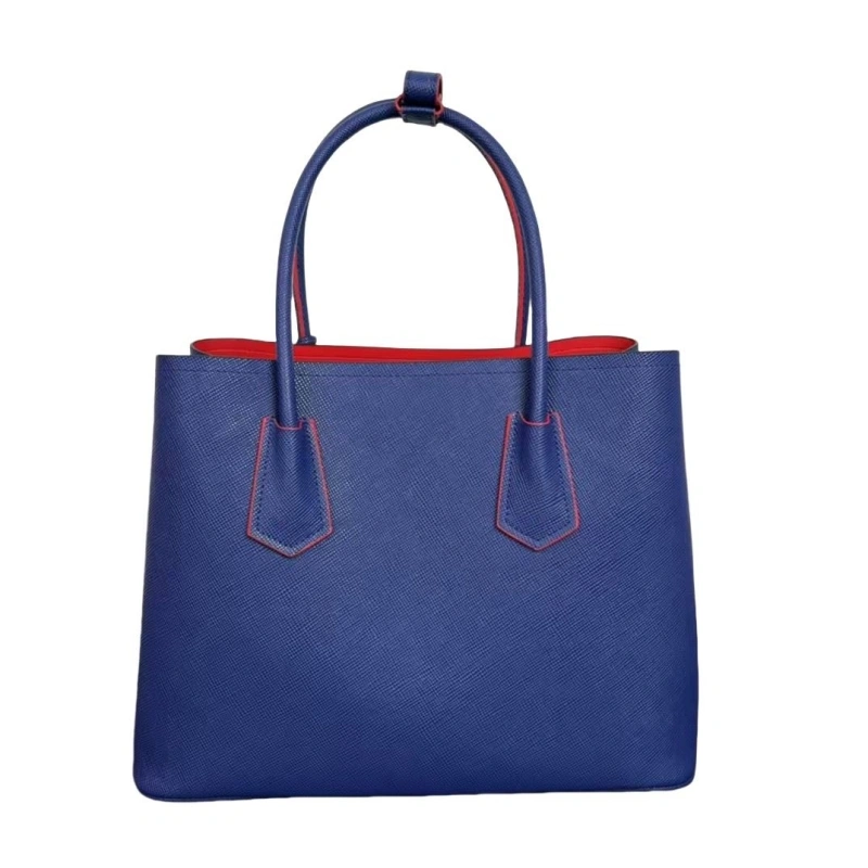 Prxdx Top Handle Bags Durable 57188