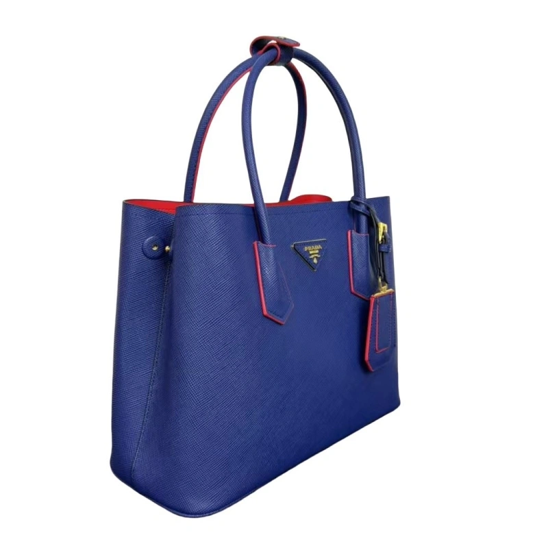 Prxdx Top Handle Bags Durable 57188