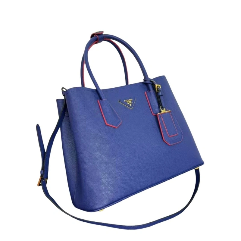 Prxdx Top Handle Bags Durable 57188