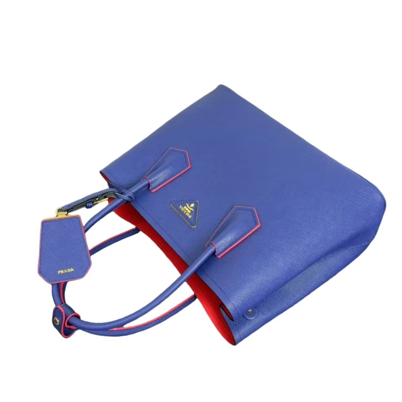 Prxdx Top Handle Bags Durable 57188
