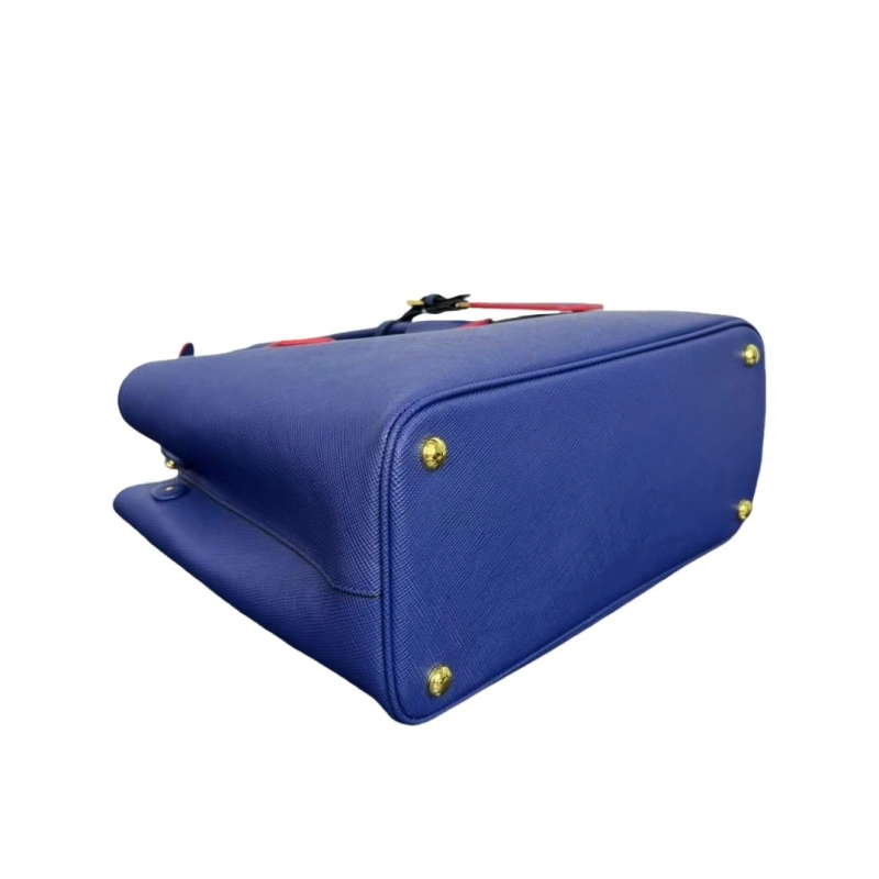 Prxdx Top Handle Bags Durable 57188