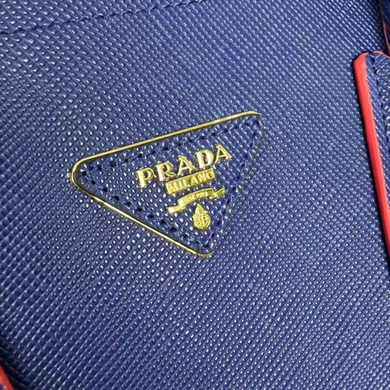 Prxdx Top Handle Bags Durable 57188