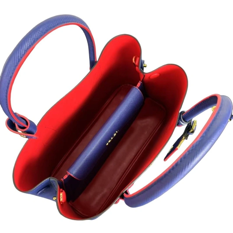 Prxdx Top Handle Bags Durable 57188