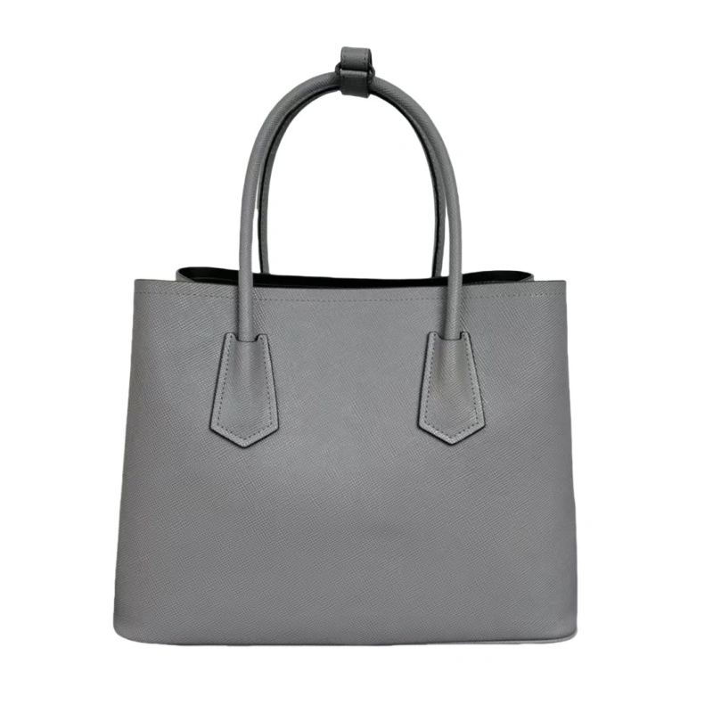 Prxdx Top Handle Bags Durable 57177