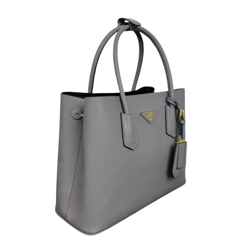 Prxdx Top Handle Bags Durable 57177