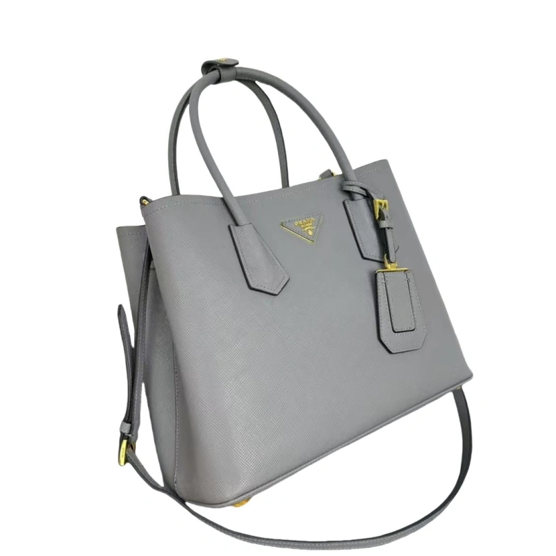 Prxdx Top Handle Bags Durable 57177