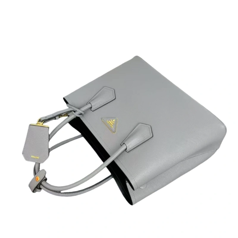 Prxdx Top Handle Bags Durable 57177